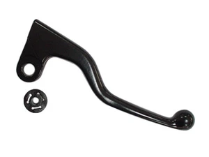 LEVIER DE FREIN KTM SR/JR/MINI ADVENTURE '01-08 (MX-08760) - Photo 1/1