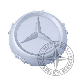 Wheel Hub Cap for Mercedes G-class A4604010025 genuine - Picture 1 of 1