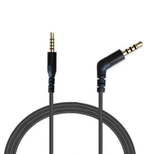 Long Audios Cable for Arctis Nova7,Arctis NovaPro Gaming and Music Enjoyment - Picture 1 of 7
