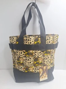 Woodin Bucket Bag New - Picture 1 of 9