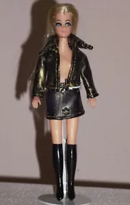 DAWN, PIPPA Clothing, Vintage, New, Designer, Handmade, Series, Custom (no doll) - Picture 1 of 2