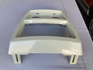 NOS Cub Cadet Grill Assembly 759-3773 959-3773 1864 1863 1862 1861 2284 Cyclops - Picture 1 of 24
