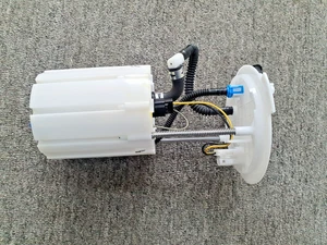 OEM 31120-J9870 PUMP ASSY-FUEL for Hyundai Kona 1.6 Diesel 2021~23 *1.6L Diesel* - Picture 1 of 7