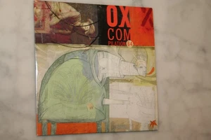 OX Compilation  64 - Bild 1 von 2