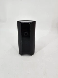 Canary Home Security Device Network Security Camera Black (Camera Only) - Picture 1 of 6