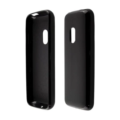 caseroxx TPU-Custodia per Nokia 125/150 (2020), Guaina copertura protettiv - Immagine 1 di 4