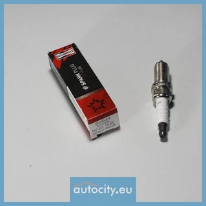 Champion REC9YCL OE035 Bujia de encendido - Picture 1 of 1
