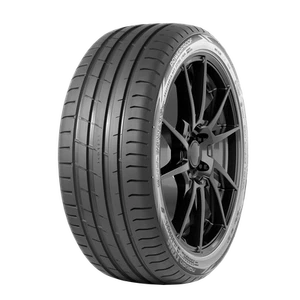 Neumáticos de Verano Nokian 235/35 R19 91Y Powerproof 1 XL - Imagen 1 de 5
