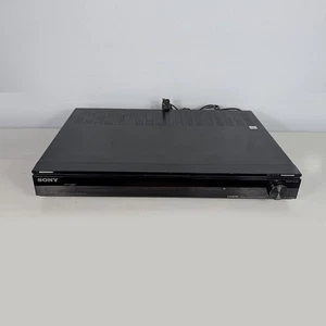 Sony STR-KS360 Multi Channel HDMI 5.1 Ch AV Home Theater Receiver - No Remote - Picture 1 of 10