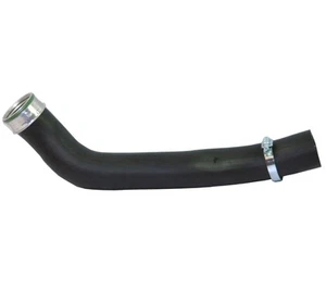 INTERCOOLER TURBO HOSE PIPE FOR CHRYSLER SEBRING, DODGE AVENGER, JEEP COMPASS - Picture 1 of 1