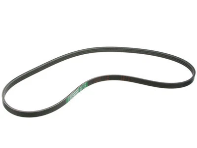 Dirección asistida correa multi costilla para Acura MDX 2001-2002 79717PFNT Foto 1 de 2