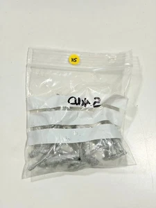 Rollenspiel Miniaturen Metall Figuren evtl. Wargames Foundry - NEU & UNBEMALT - Bild 1 von 4