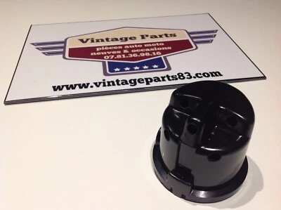 Austin Mini Healey Ford Anglia Lotus Elan Seven MG Midget tête d'allumeur  - Photo 1/4