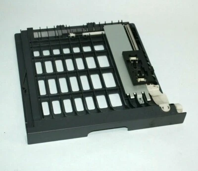 Brother LM5209001 Duplex Unit HL-5250DN, MFC-8660DN 8480DN 8680DN 8880DN 8690DW - Image 1 of 4