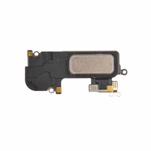 Earpiece Speaker for iPhone 12 Pro Max - Picture 1 of 1
