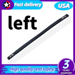 NEW For Honda 2009-2014 Left Roof Molding Trim Replacement Part 74316-TF0-003 - Picture 1 of 17