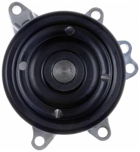 For 2000-2005 Toyota MR2 Spyder 1.8L GAS Engine Water Pump (Standard) Gates 2001 - Picture 1 of 4