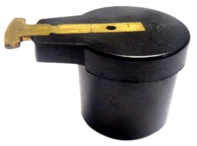 Beck/Arnley 173-3136 Distributor Rotor 1733136 - Image 1 of 3