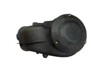 SFM / Sachs Lüfterhaube P402550500200690 Sachs Eagle 50Sachs SX1 50cc bis 2012 - Picture 1 of 1