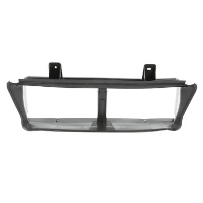 Genuine Ford 2012-2014 Focus Radiator Support Air Deflector Lower CM5Z-8327-ACP - Image 1 of 4