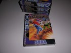 Space Harrier II per SEGA 32X - con sigillo di fabbrica intatto