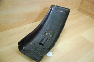 Kawasaki ZL600 35023-1173 Kennzeichenhalter rear fender xl3349 - Bild 1 von 2