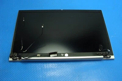 HP Elitebook 840 G7 14 дюймов подлинный матовый FHD ЖК-экран в сборе - Изображение 1 из 4