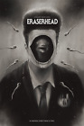 Eraserhead 16X24 By Nick Charge Ltd Edition X/135 Poster Print Mondo Mint Movie