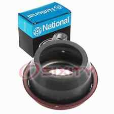 National Extension Housing Seal for 1952-1960 Ford Courier Sedan Delivery xl