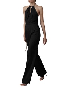 reiss yeva jumpsuit