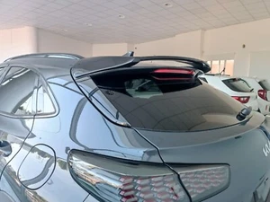 Dachspoiler hinten für Kia Xceed MK1 (2019-) PU ungrundiert - Bild 1 von 3
