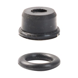 Per Audi Seat Skoda VW Kit Guarnizioni Tubo Frizione Kit Guarnizioni DE - Foto 1 di 10