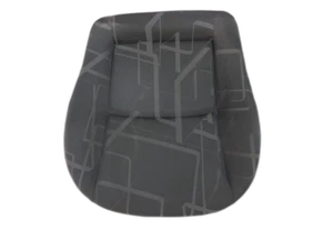Sitzpolster für Fahrersitz Sitz Li Vo Smart ForTwo 451 07-10 Coupe 5324461-SD - Bild 1 von 10