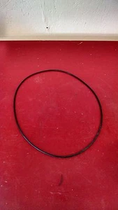 WR55428 Spra-Coupe O-Ring Final Drive - Bild 1 von 3