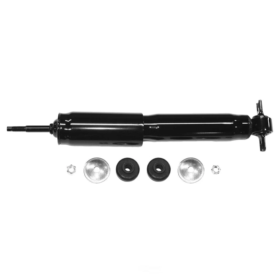 Suspension Shock Absorber-ProGuard Shock Absorber Parts Master 61626 - Image 1 of 1
