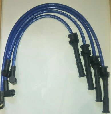 Clio Sport 172. 182 2.0 16v Formulapower Giallo Blu Rosso Nero Performance Set - Image 1 of 4