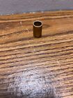 Aa628 Oilite Bushing New Shipping Included