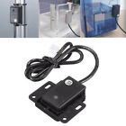 1x contactless level switch level switch level switch sensor 12-24V
