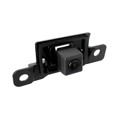 For Lexus RX 350 (07-09), RX 400h (07-08) Backup Camera OE # 86790-48061/48060 - Image 1 of 4