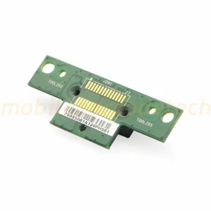 Connector (Cradle CHS3000-4000C) for Motorola Symbol MC3100 MC3000 MC3090 -GL - Picture 1 of 5
