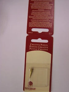 Hot Knife Wood Burning Point Walnut Hollow Select Type - Picture 1 of 19