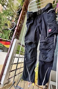 Engelbert Strauss Hose , 48 Groß  - Bild 1 von 3