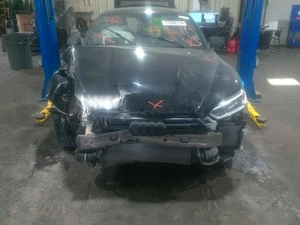 AUDI S5 2019 Stabilizer Bar 1028725 - Picture 1 of 12