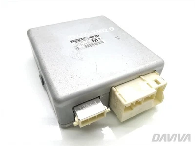 Dodge Journey Unité de module de commande de direction assistée 2.0 CRD Diesel - Photo 1/4