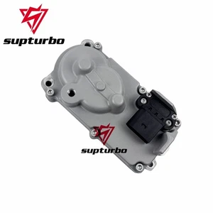 HE400VG 5459135 5548354 Turbo Actuator 22301176 for DAF Truck MX13 Euro 6 - Picture 1 of 7