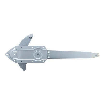 Regulador Wai WPR0091L solo alimentación Foto 1 de 4