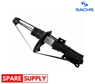 SHOCK ABSORBER FOR VOLVO SACHS 554 046 - Image 1 of 4