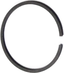 OEM Original Echo/Shindaiwa A101000140 Kolbenring für ES-252 ES-255 PB-250 PB-25 - Bild 1 von 3