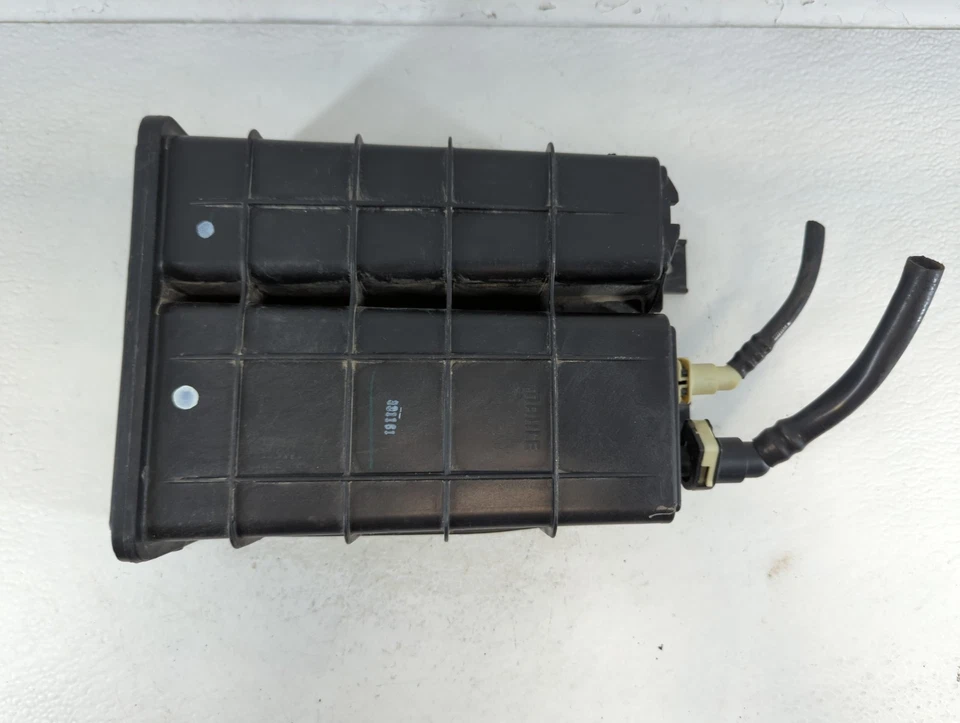 Dodge Journey 2017 bote de carbón de vapor de combustible KB062 Foto 1 de 4