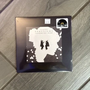 Taylor Swift - FORTNIGHT - 7" inch Vinyl - Fortnite - Record Store Day 2025 RSD - Picture 1 of 1
